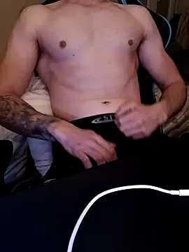 alberto g93 online show from December 2025 01:55:02 AM