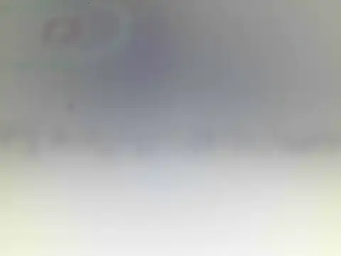 SweetSavage18 online show from November 2025 04:00:02 PM