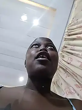 SweetSavage18 online show from January 2026 11:35:02 AM