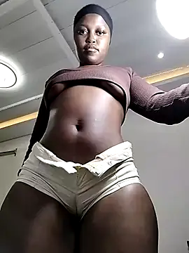 SweetSavage18 online show from December 2025 07:34:02 PM