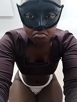 SweetSavage18 online show from February 2026 07:31:01 PM