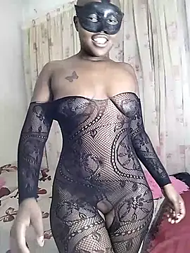 SweetSavage18 online show from January 2026 08:35:01 PM