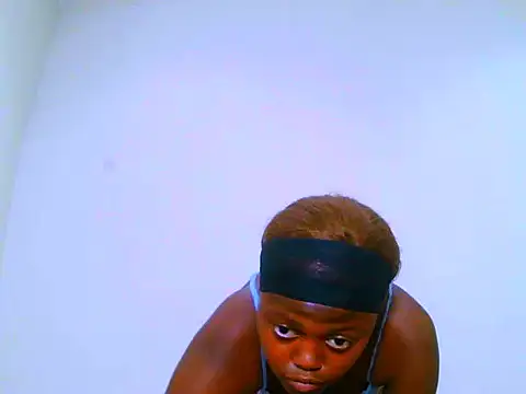 SweetSavage18 online show from November 2025 10:08:02 AM