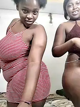 SweetSavage18 online show from December 2025 08:19:01 PM