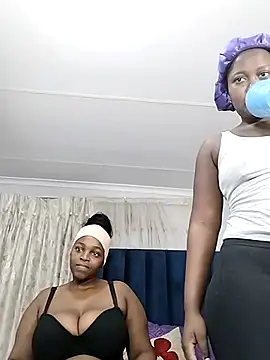 SweetSavage18 online show from June 2026 08:08:02 PM