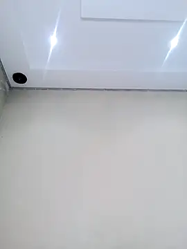 SweetSavage18 online show from December 2025 12:22:01 AM