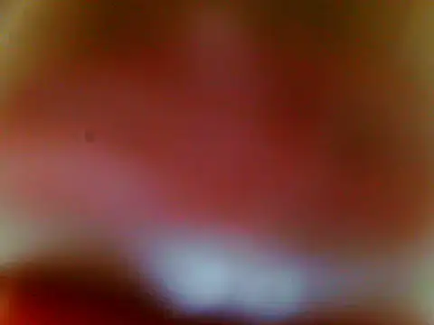 SweetSavage18 online show from November 2025 08:09:02 PM