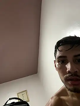 meninadeparis online show from February 2026 10:27:02 PM