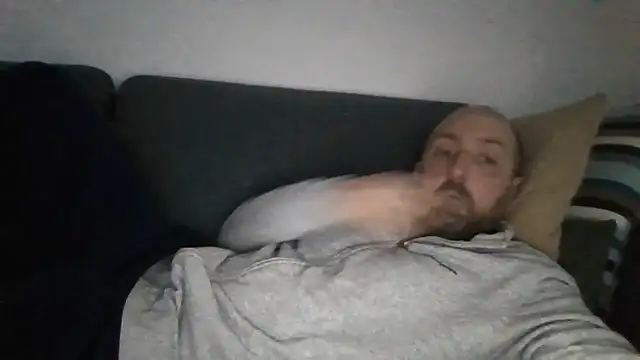 luca beech88 online show from April 2026 04:13:01 PM