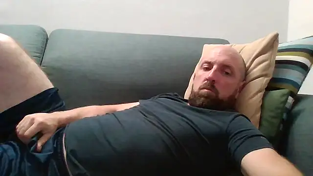 luca beech88 online show from May 2026 06:26:01 PM
