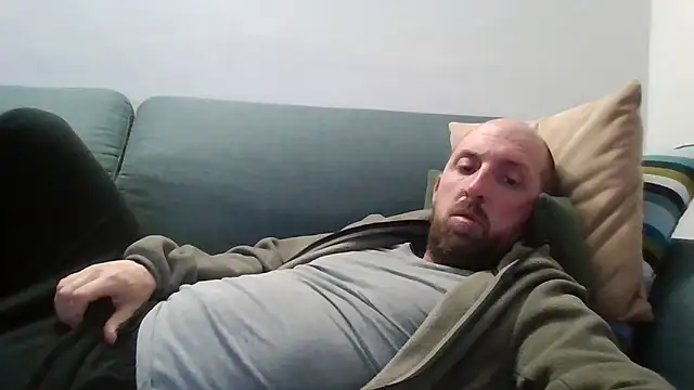 luca beech88 online show from April 2026 07:10:02 PM