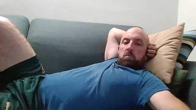 luca beech88 online show from May 2026 06:28:02 PM