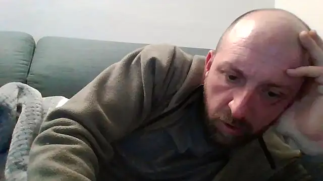 luca beech88 online show from April 2026 05:19:02 PM