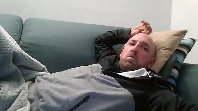 luca beech88 online show from May 2026 08:47:02 PM