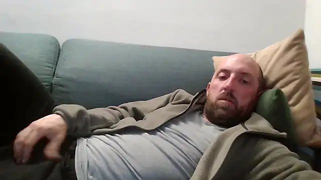 luca beech88 online show from April 2026 06:22:01 PM