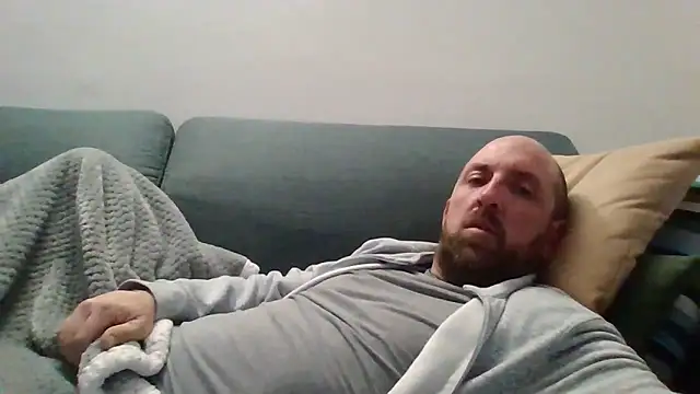 luca beech88 online show from April 2026 05:48:01 PM