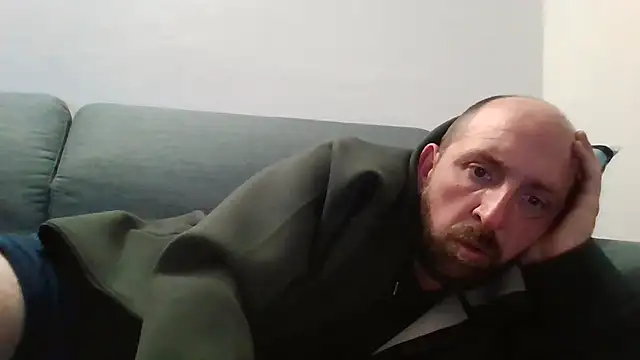 luca beech88 online show from May 2026 06:16:01 PM