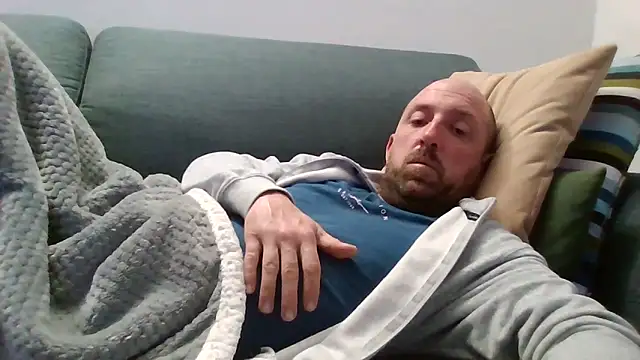 luca beech88 online show from April 2026 07:37:01 PM