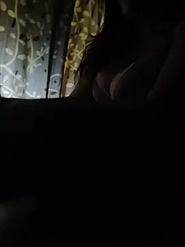 fuckgirl143143 online show from May 2026 09:10:02 PM