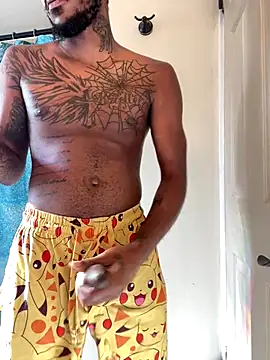 Snapshot of youngbull_dada chatting on November 2025 05:49:02 PM youngbull dada online show from November 2025 05:49:02 PM