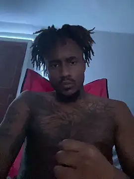 youngbull dada online show from February 2026 10:31:01 PM