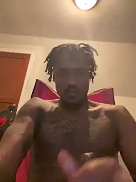 youngbull dada online show from March 2026 11:51:01 PM