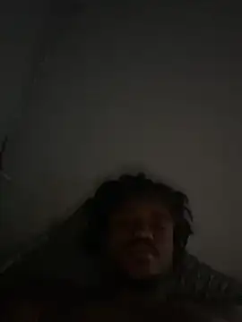 youngbull dada online show from March 2026 11:33:02 AM