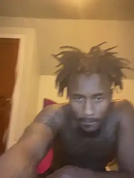 youngbull dada online show from February 2026 09:06:01 AM