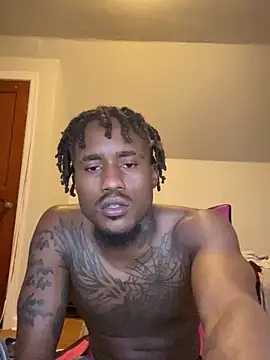 youngbull dada online show from March 2026 01:32:01 AM