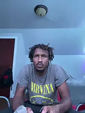 youngbull dada online show from March 2026 12:22:02 AM