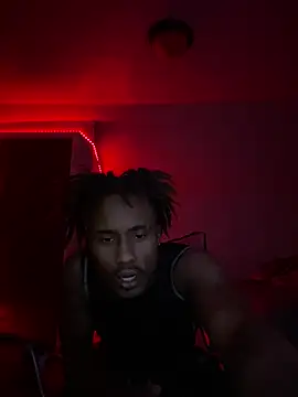 youngbull dada online show from February 2026 10:35:02 AM