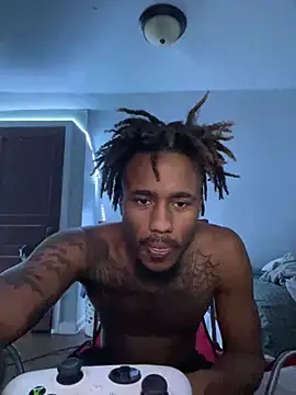 youngbull dada online show from February 2026 11:20:02 AM