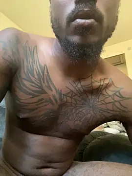 youngbull dada online show from November 2025 08:23:01 PM