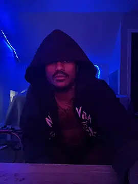 youngbull dada online show from January 2026 08:02:01 PM