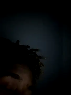 youngbull dada online show from December 2025 06:37:02 AM