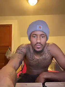 youngbull dada online show from February 2026 12:17:02 PM