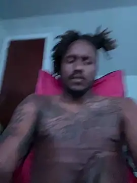 youngbull dada online show from April 2026 06:53:02 AM