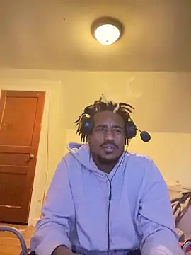 youngbull dada online show from March 2026 10:50:02 PM