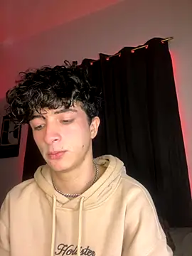 lion cherry21 online show from November 2025 06:35:01 AM