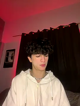 lion cherry21 online show from December 2025 06:49:02 AM