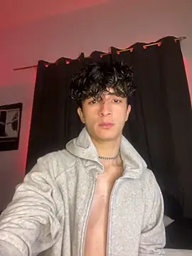 lion cherry21 online show from December 2025 06:45:02 AM