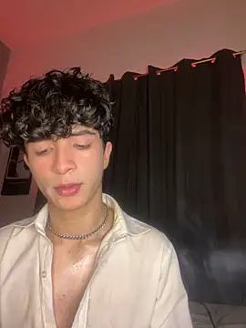 lion cherry21 online show from November 2025 06:34:01 AM