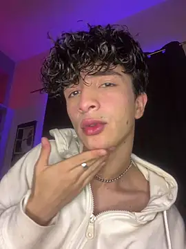 lion cherry21 online show from November 2025 06:06:01 AM