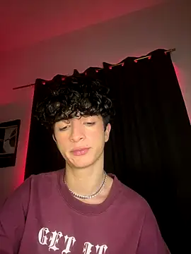 lion cherry21 online show from December 2025 08:07:01 AM