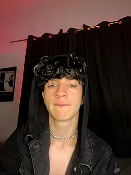 lion cherry21 online show from December 2025 07:08:01 AM