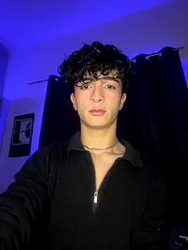 lion cherry21 online show from November 2025 06:14:02 AM