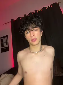 lion cherry21 online show from December 2025 06:30:02 AM