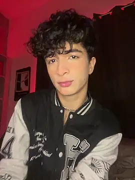 lion cherry21 online show from November 2025 04:27:02 AM