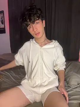 lion cherry21 online show from December 2025 06:25:02 AM