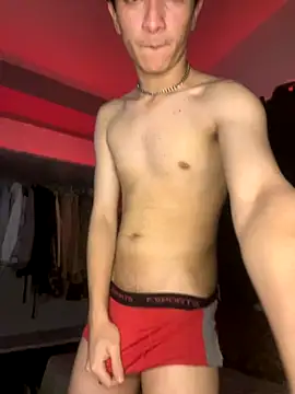 lion cherry21 online show from November 2025 05:50:01 AM